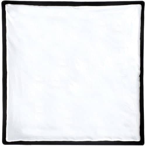 Profoto RFi 3x3' Softbox (90x90cm) - Image 2
