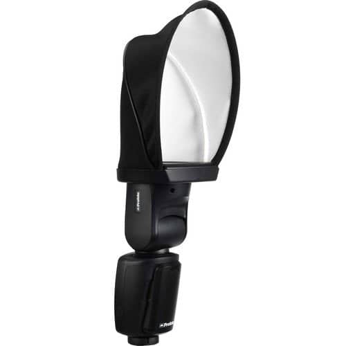 Profoto Soft Bounce for A1 - Image 4
