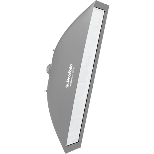Profoto Softbox 1x6’ Diffuser Kit 1.5 f-stop