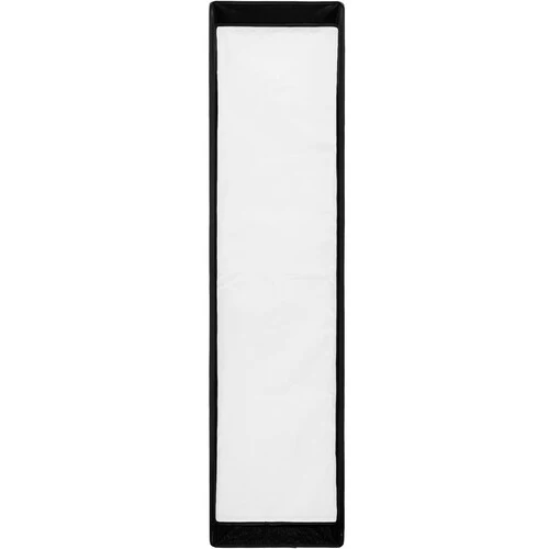 Profoto Softbox 1x4' White (Fast Setup/Quick Release) - Image 3