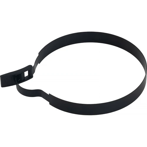 Profoto Softbox 1x4' White (Fast Setup/Quick Release) - Image 7