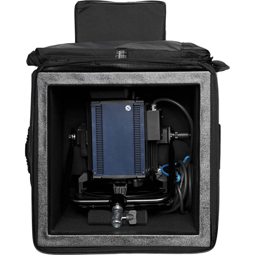 Profoto Transport Air Case for Profoto Fresnel Spotlight - Image 2