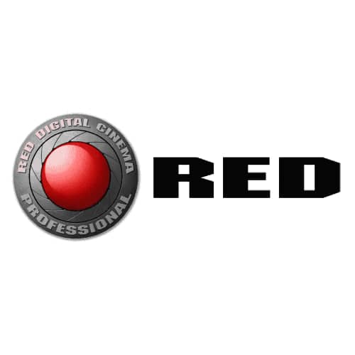 RED DIGITAL CINEMA KOMODO Extended Warranty (First 6 Months of Purchase)