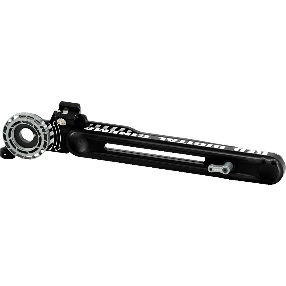 RED DIGITAL CINEMA RED EVF Extension Arm (10 to 15") - Image 3
