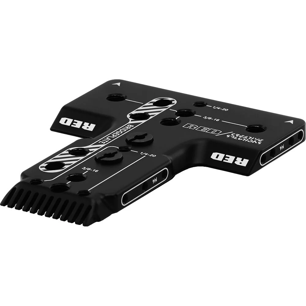 RED DIGITAL CINEMA V-RAPTOR XL [X] 8K VV Production Pack (V-Mount) - Image 8