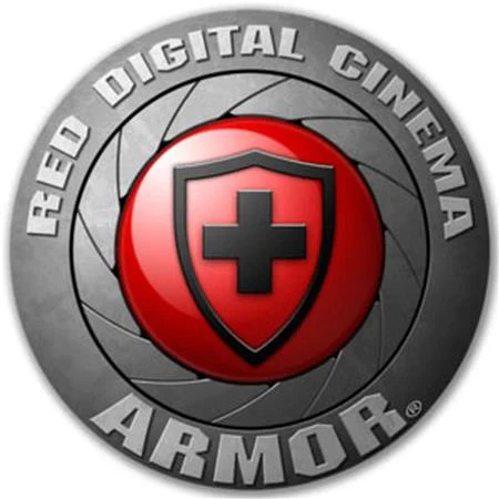 RED Extended Warranty - V-RAPTOR (first 6 months of purchase)