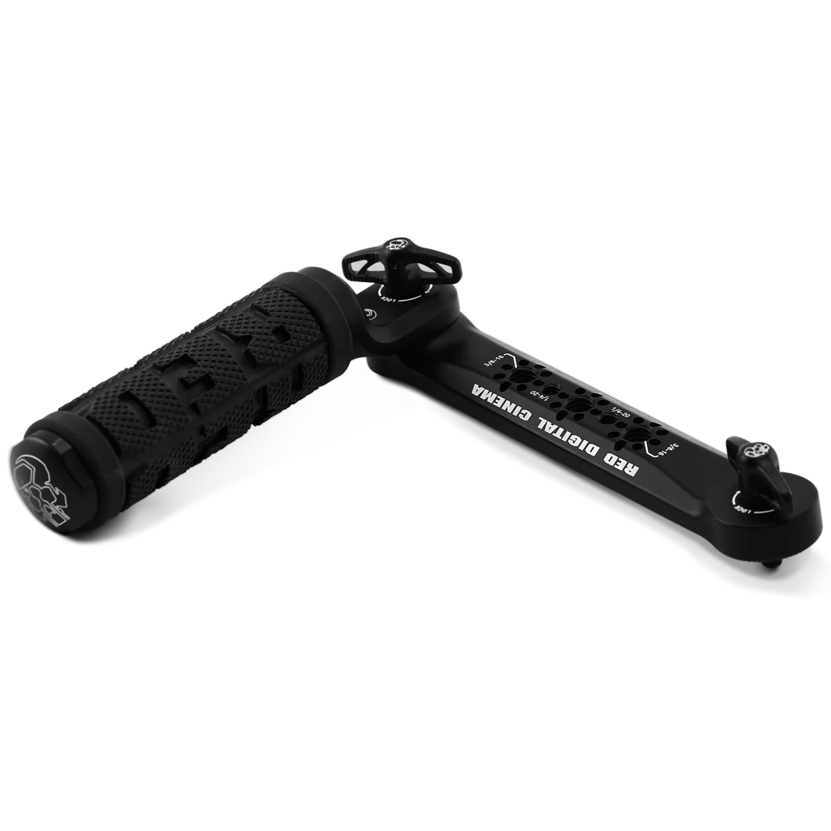 RED Production Grips