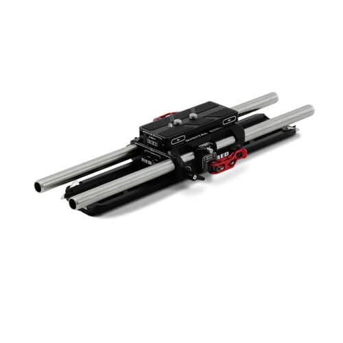 Red V-RAPTOR 8K VV Production Pack (Including Batteries) (V-Lock) - Image 9