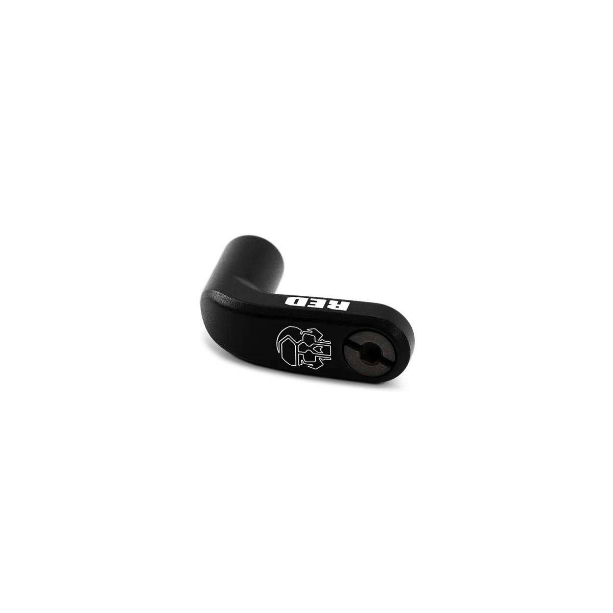 RED V-RAPTOR Top Handle with Extensions - Image 7