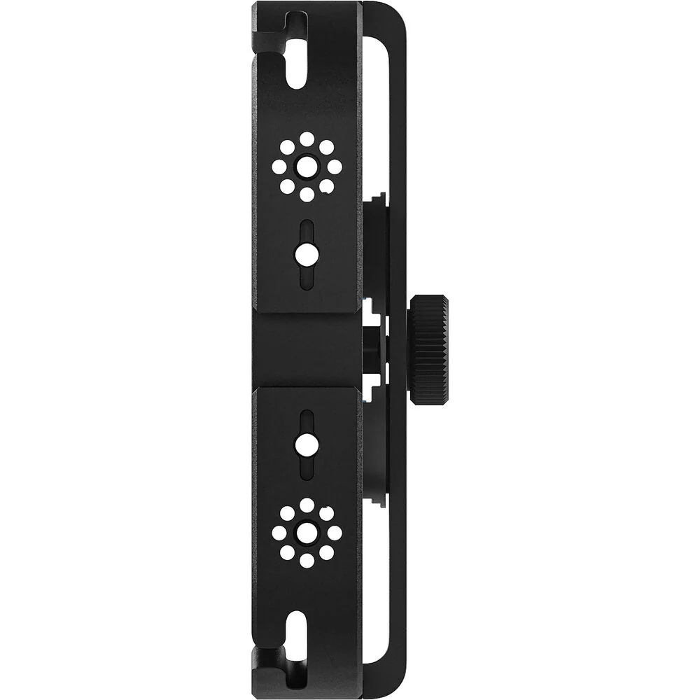 Rode Magnetic Mobile Filmmaking Cage - Image 10