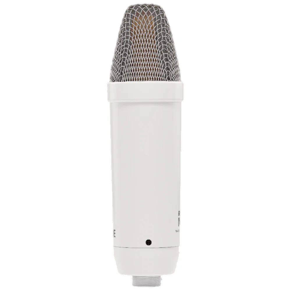 Rode NT1 Signature Series Large-Diaphragm Condenser Microphone - Image 48