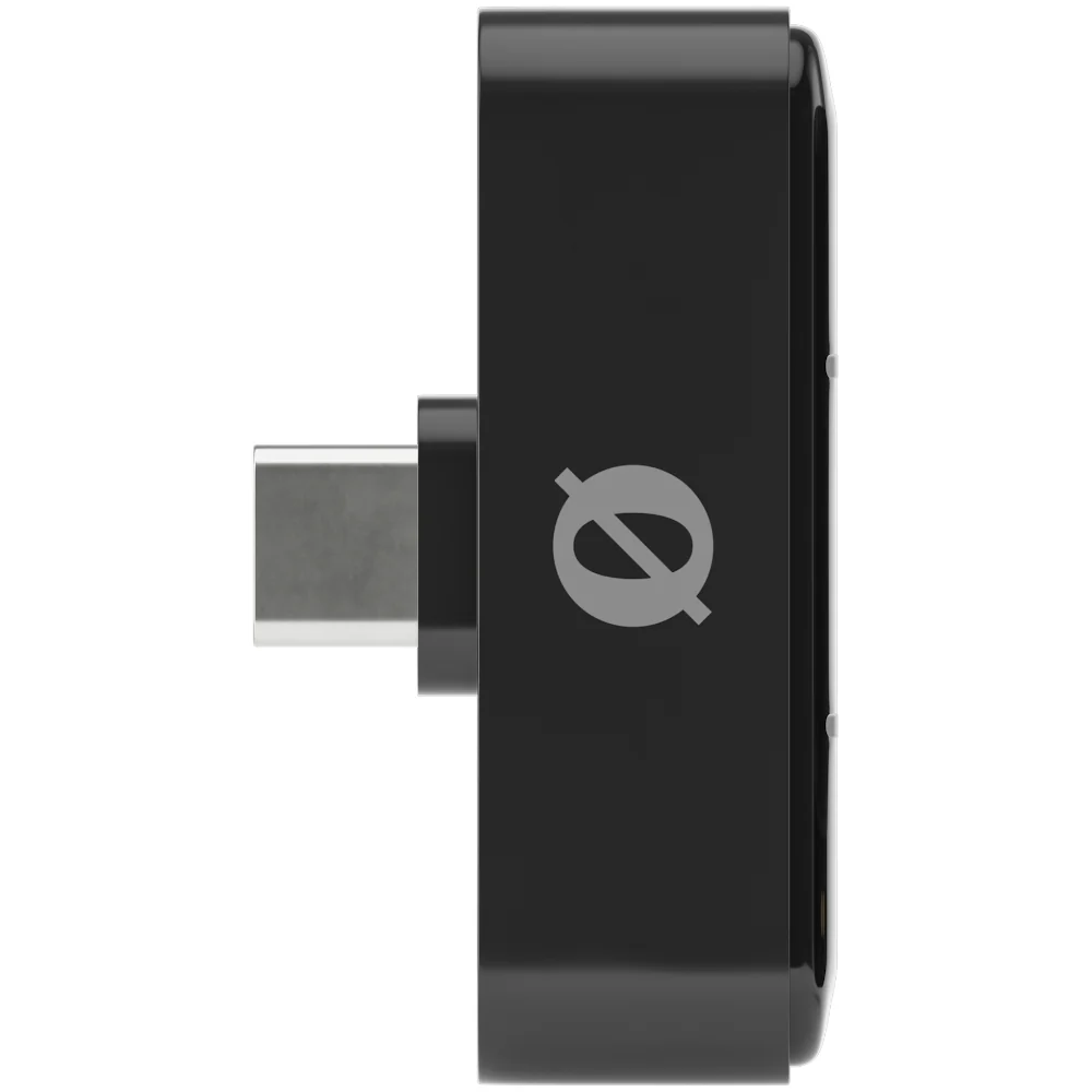 Rode Ultra-Compact Wireless Microphone for USB-C Smartphones - Image 10