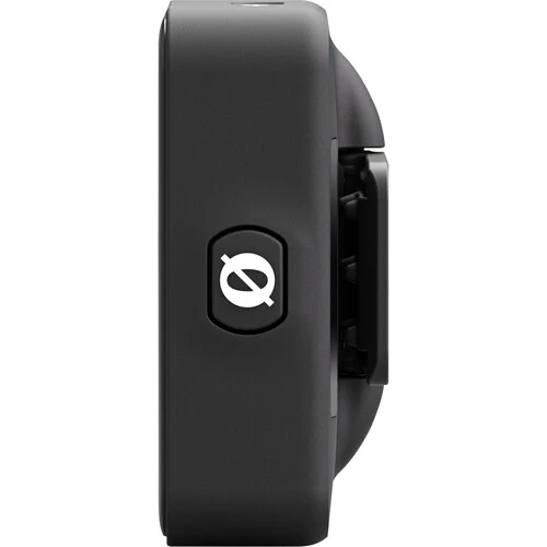 Rode WIME Wireless ME ultra-compact wireless microphone - Image 13