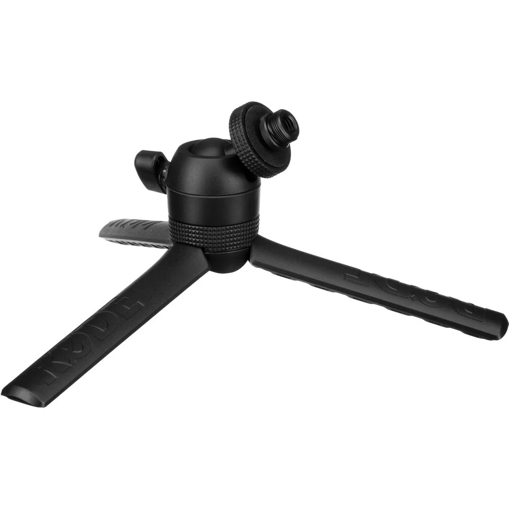 Rode X XCM-50 Compact USB-C Condenser Microphone - Image 6