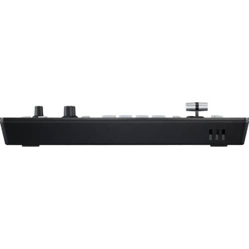 Roland Compact 4 Channel HDMI AV Mixer With USB 3.0 Streaming Converter - Image 4
