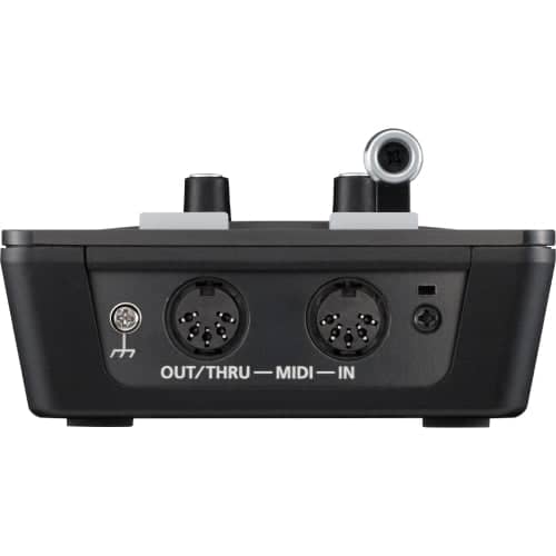 Roland Compact 4 Channel HDMI AV Mixer With USB 3.0 Streaming Converter - Image 6