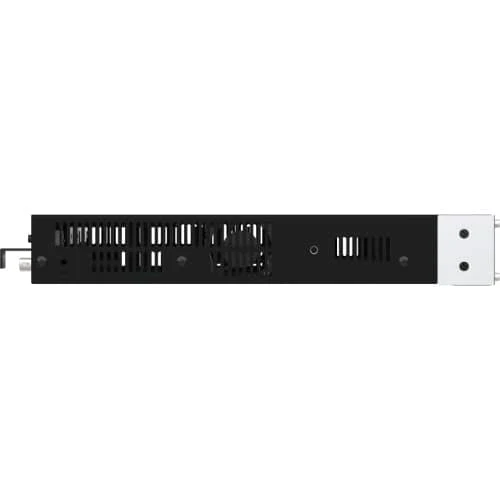 Roland AV VC-100UHD 4K Video Scaler - Image 7