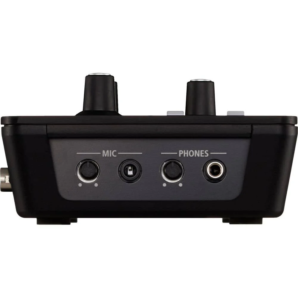 Roland V-1SDI 4-Channel HD Video Switcher - Image 4
