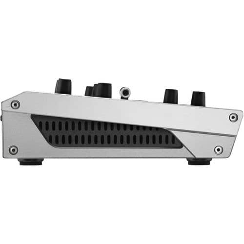 Roland V-8HD HDMI Video Switcher - Image 7