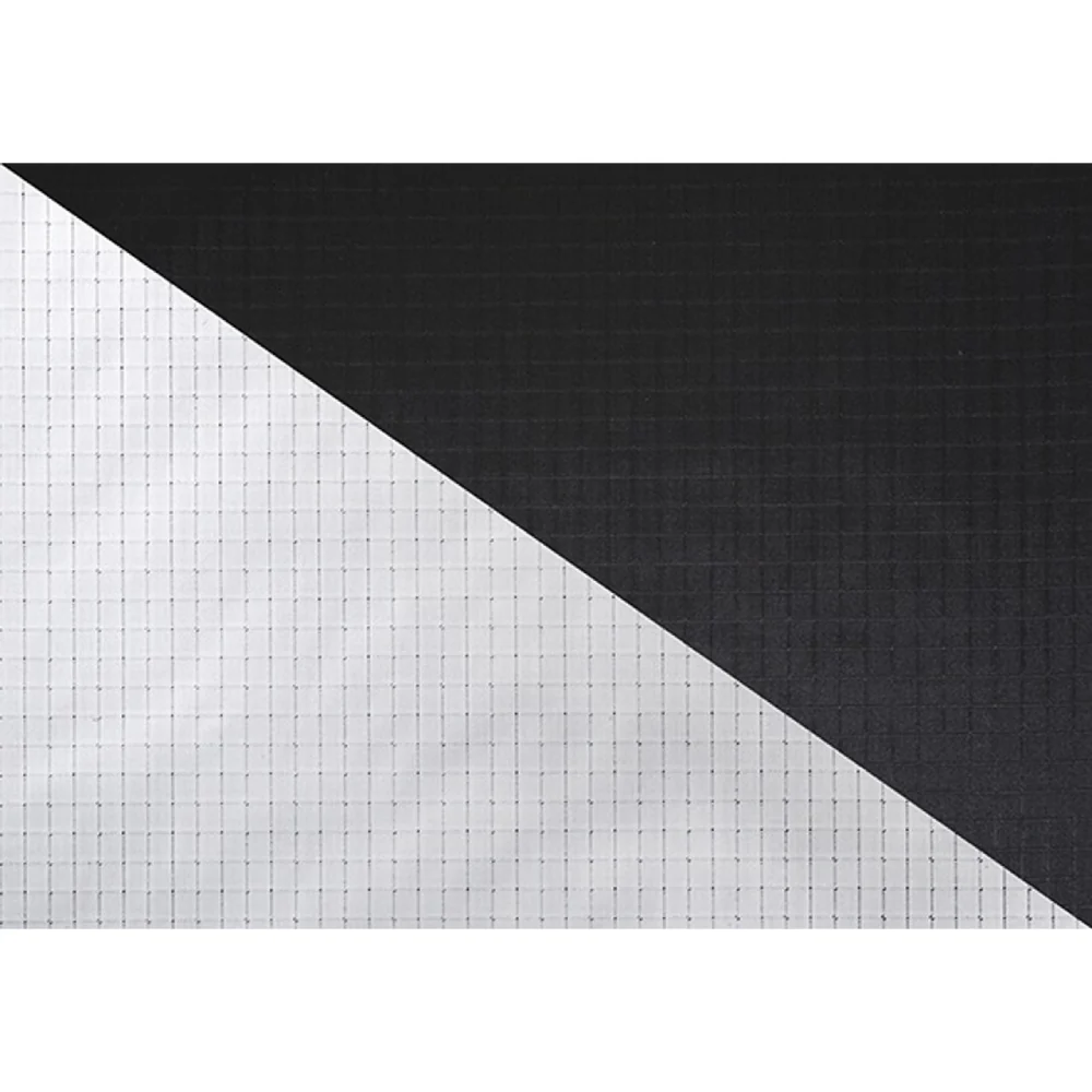 Rosco Cinebounce 3840 (1520mm x 6m) Roll