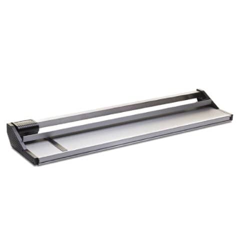 RotaTrim Digitech+ Dt950 Trimmer 950mm (38")