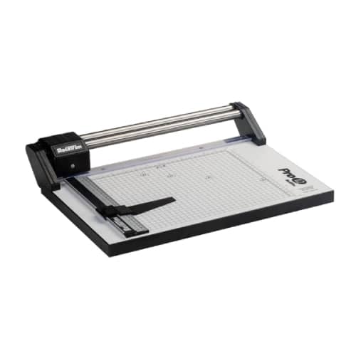RotaTrim Pro Series Paper 305mm (12") Trimmer