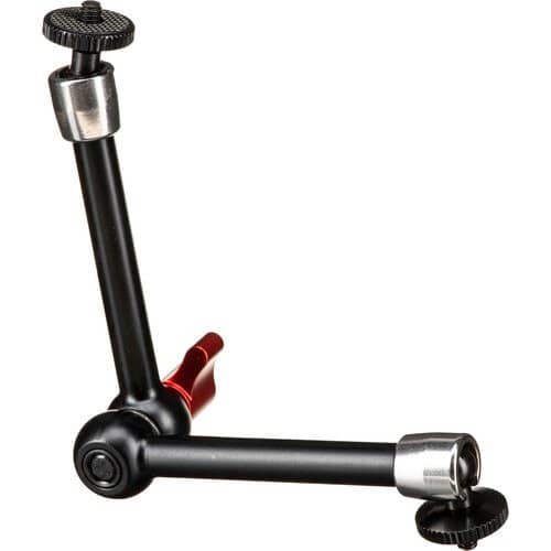 Rotolight 10 inch Articulating Arm - Image 2