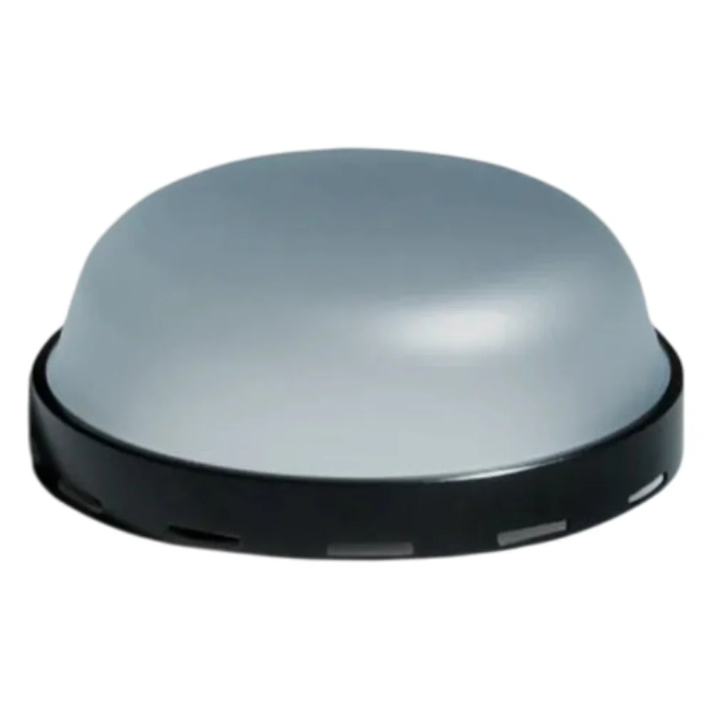 Rotolight AEOS 2 Pro (Single Light) - Image 3
