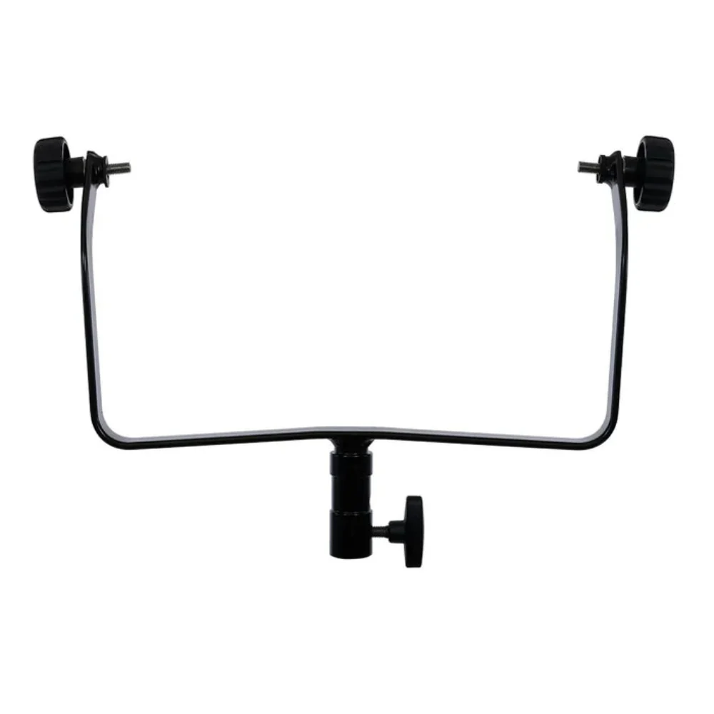 Rotolight AEOS 2 Pro (Single Light) - Image 4