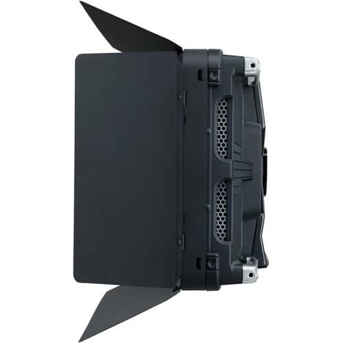 Rotolight Titan X1 Reporter Kit - Image 4