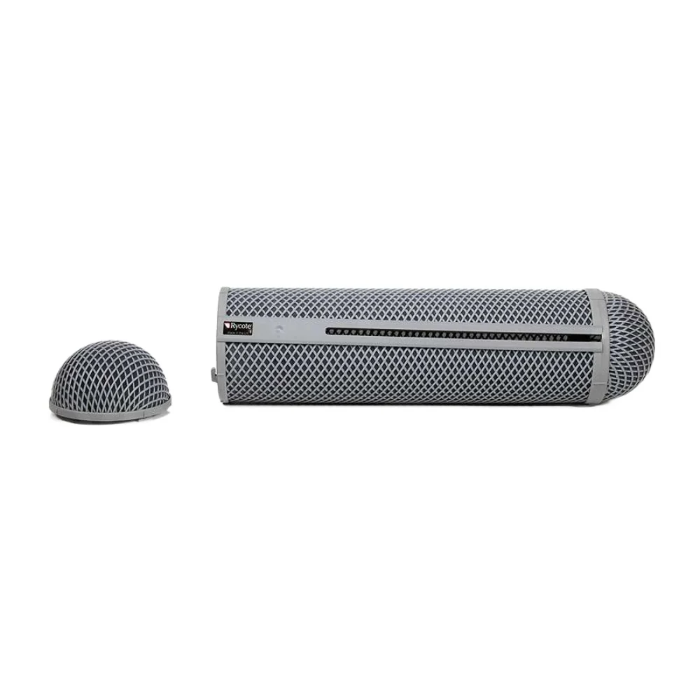 Rycote 086101 Windshield Kit 4 - Image 3