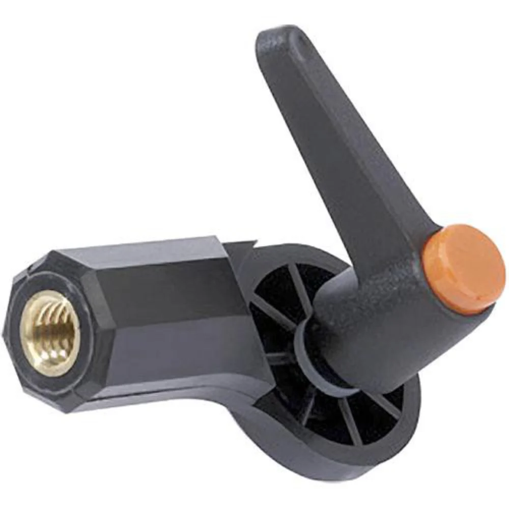 Rycote Boom Adapter for Modular Suspension System