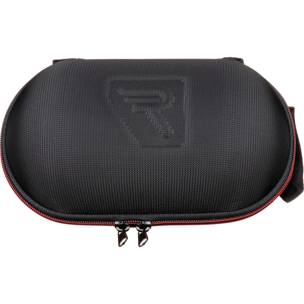 Rycote Nano Shield Case 20 for AA and BA Baskets - Image 2