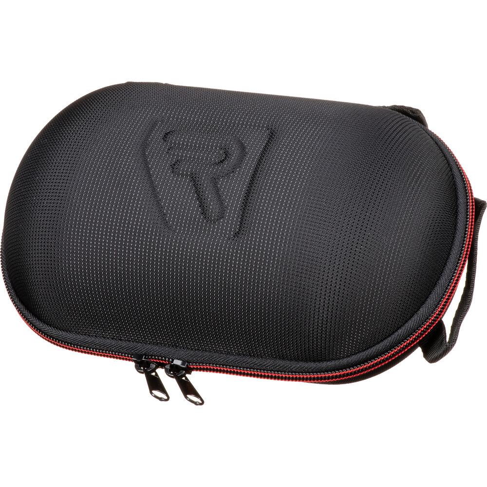 Rycote Nano Shield Case 20 for AA and BA Baskets - Image 3
