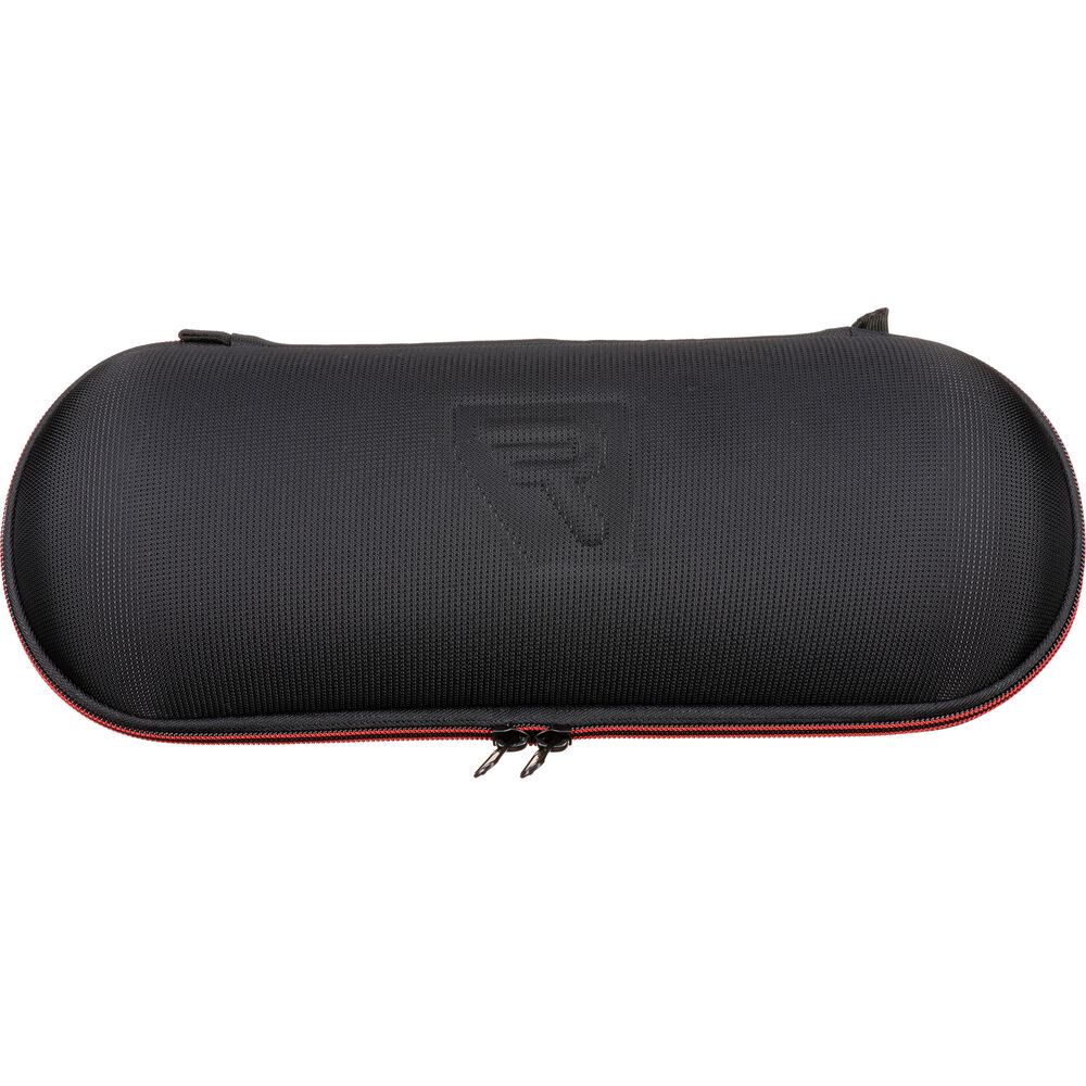 Rycote Nano Shield Case 40 for DB Baskets - Image 2