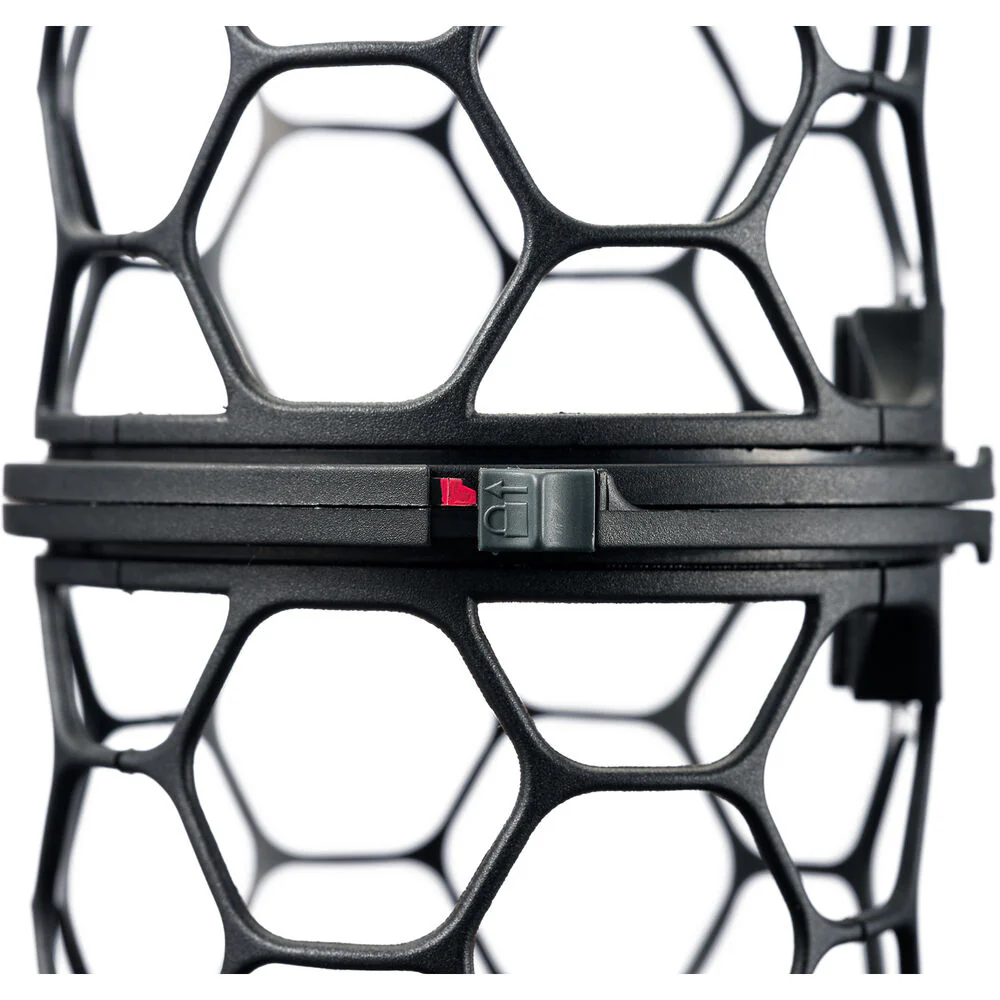 Rycote Nano Shield Windshield NS2-CA for Mics up to 6.1" Long - Image 8