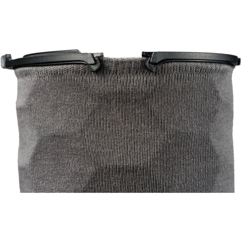 Rycote Nano Shield Windshield NS5-DC for Mics up to 11.2" Long - Image 11
