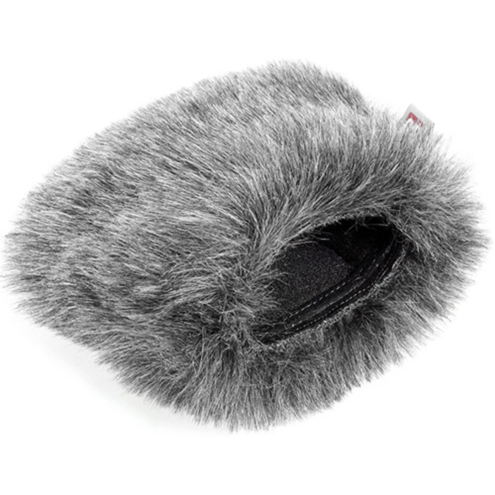 Rycote Portable Recorder Kit for Tascam DR-44WL - Image 5