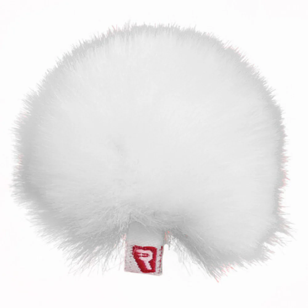 Rycote Single Ristretto Lavalier Windjammer - Image 3