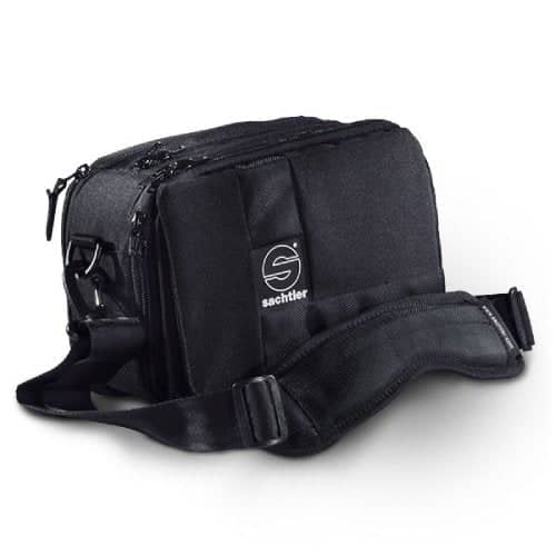 Sachtler 4.5Äù-7.5Äù LCD Monitor Bag - Image 2