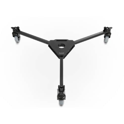 Sachtler Dolly Flowtech Standard - Image 2