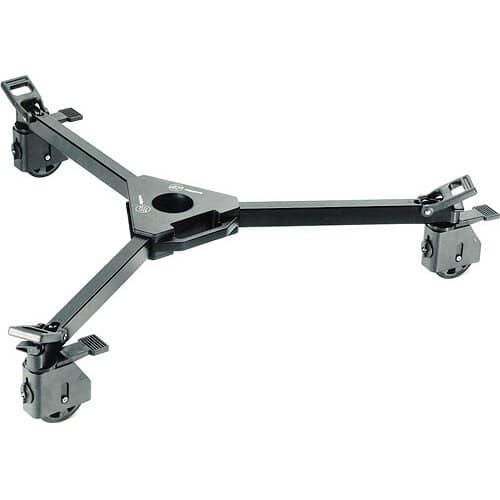 Sachtler Dolly S