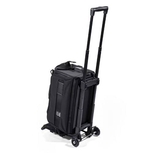 Sachtler Dr. Bag - 3 - Image 3