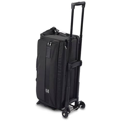 Sachtler Dr. Bag - 5 - Image 3