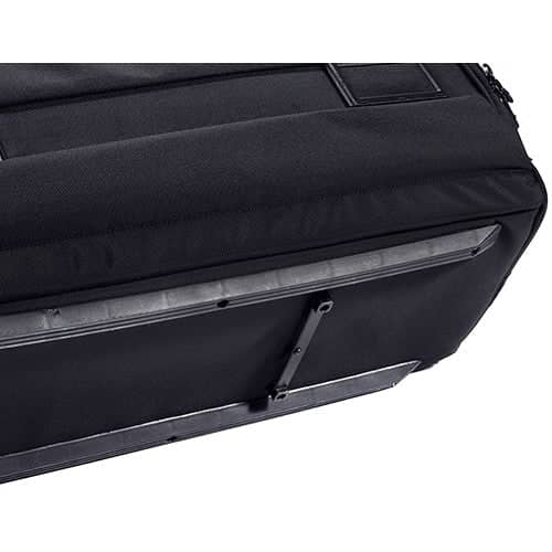 Sachtler Dr. Bag - 5 - Image 5