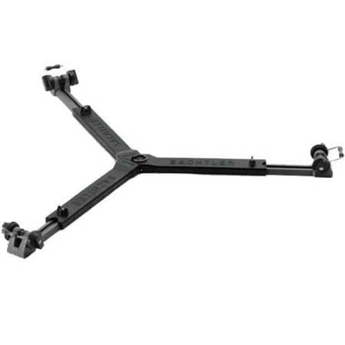 Sachtler Ground Spreader SP 150 EX