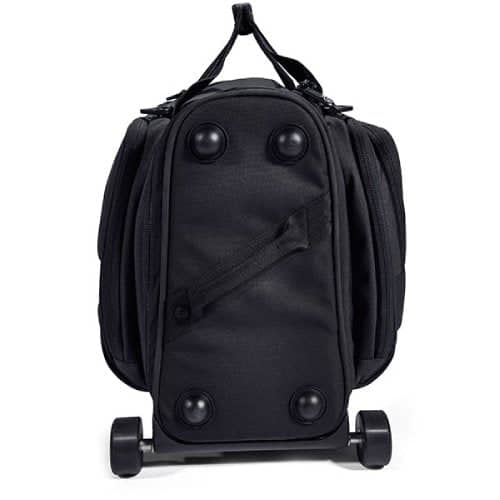 Sachtler Rolling U-Bag - Image 10