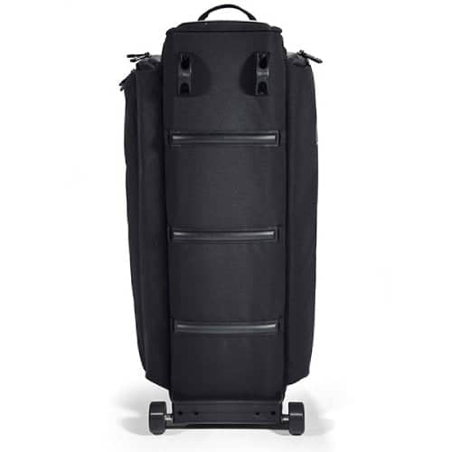 Sachtler Rolling U-Bag - Image 6