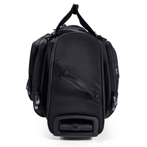 Sachtler Rolling U-Bag - Image 8