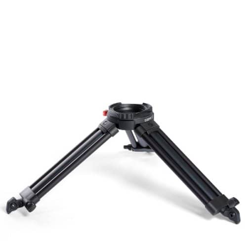 Sachtler SOOM TriSpread